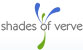 Designed by: Shades of Verve